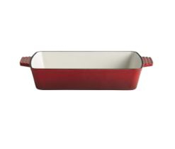 CASSEROLE DISH
