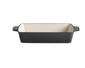 CASSEROLE DISH
