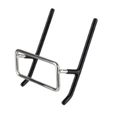 LID HOLDER, 2 PCS.