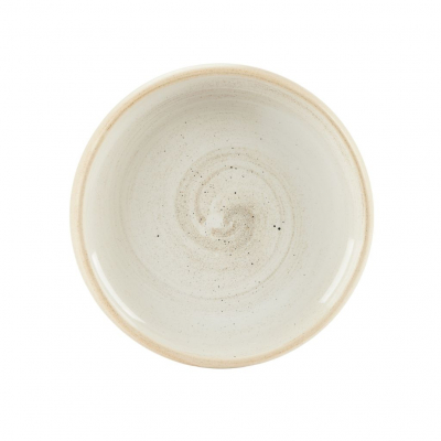 CAMEO SIGNATURE DEEP PLATE 25 CM