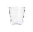 BRERA DOUBLE OLD FASHIONED 355 ML