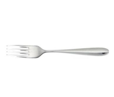 DPS DROP STAINLESS STEEL TABLE FORK 18/0
