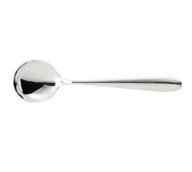 DPS DROP STAINLESS STEEL SOUP SPOON 18/0