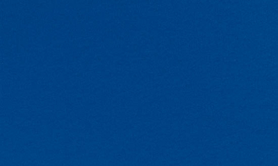 DUNICEL SLIPCOVER 84CM DARK BLUE