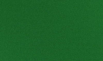 DUNICEL SLIPCOVER 84CM DARK GREEN