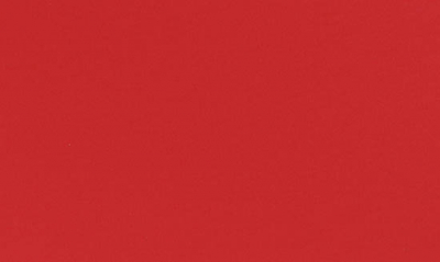 DUNICEL SLIPCOVER RED