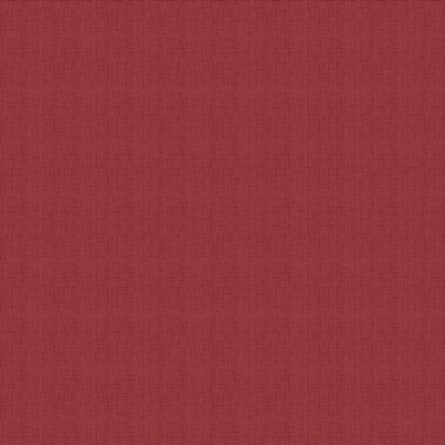 DUNISILK SLIPCOVER 84CM BORDEAUX LINNEA