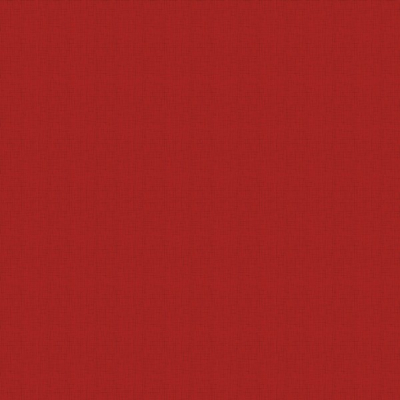 DUNISILK SLIPCOVER 84CM RED LINNEA