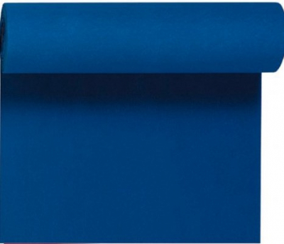DUNI TETE A TETE DARK BLUE DUNICEL 0.40X24M 4X1