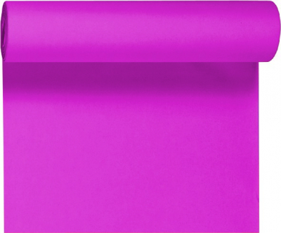 DUNICEL TETE A TETE FUCHSIA 40cm Wide