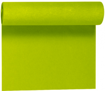 DUNICEL TETE A TETE KIWI 0.4 X 24M X 4
