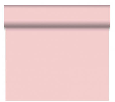DUNICEL TETE A TETE MELLOW ROSE 40cm x 24m