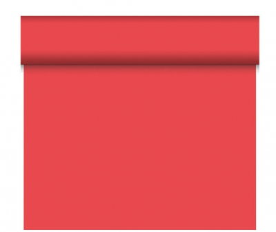 DUNICEL TETE A TETE RED 40cm x 24m