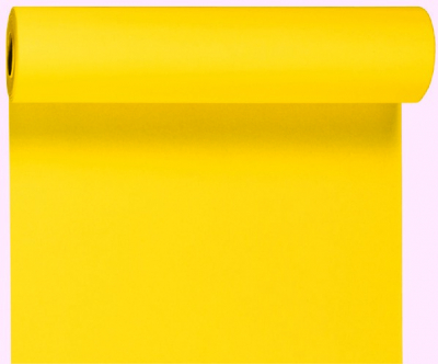 DUNICEL TETE A TETE YELLOW 0.4X24M X4