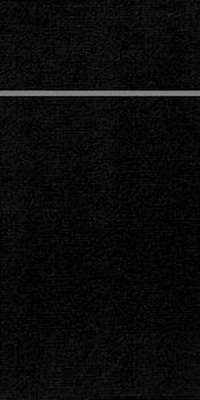 DUNI DUNILETTO 40X48CM BLACK