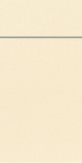 DUNI BIO DUNILETTO SLIM 40 X 33CM CHAMPAGNE
