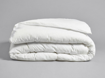 KING SIZE HOLLOWFIBRE DUVET 10.5 TOG
