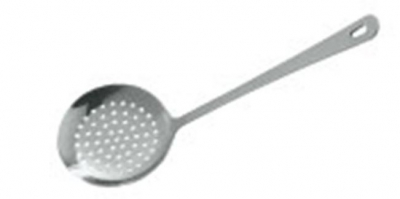SKIMMER S/S 10CM DIA X 30CM