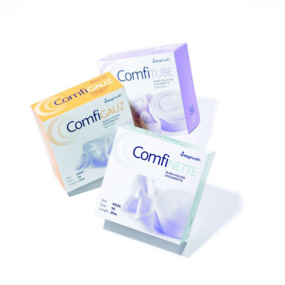 COMFIGAUZ 34 CHILD LIMBS / ADULT HANDS 20M