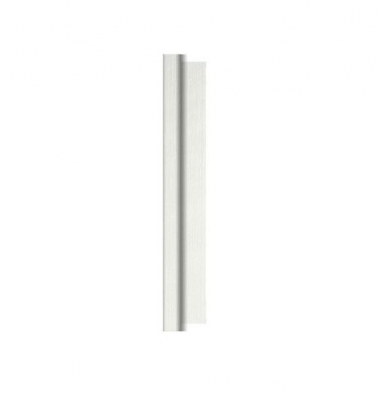 EVOLIN BANQUET REEL 1.2 X 20M WHITE