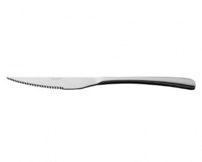 DPS ELITE STEAK KNIFE 18/0 X12 A3513