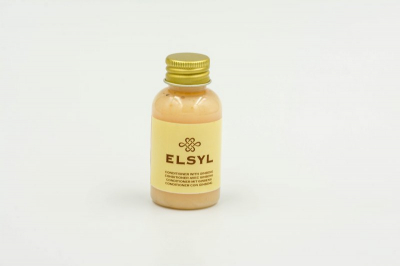 ELSYL 40ML CONDITIONER BOTTLE