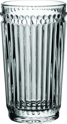 UTOPIA ELYSEES HIBALL 13OZ 37CL X6  R90223-000000-B01006
