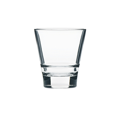 LIBBEY ENDEAVOR ROCKS TUMBLER GLASS 7OZ/200ML