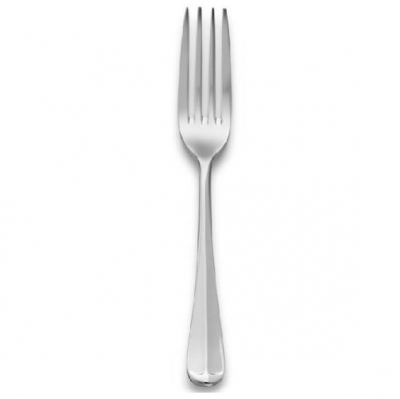 ELIA RATTAIL TABLE FORK 2.8MM 18/10 X12