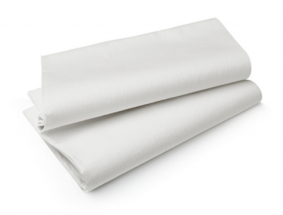 TETE A TETE EVOLIN WHITE 0.41MX24M