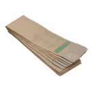 SEBO BS36/46 VACUUM BAG X10 FA335 ALSO FOR EVOLUTION
