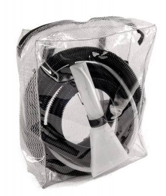 HYDROMIST COMPACT CARPET EXTRACTOR ACCESSORY KIT