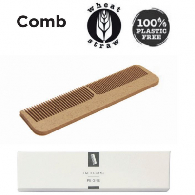 FOREVER COMB