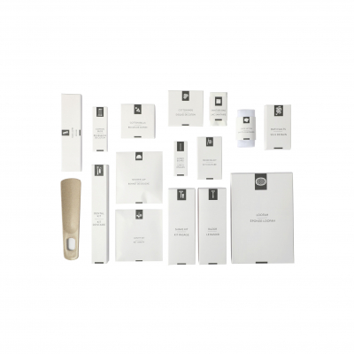 FOREVER DENTAL KIT