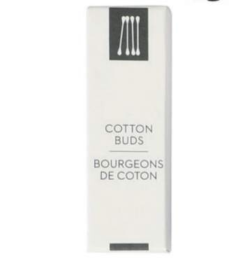 FOREVER COTTON BUDS