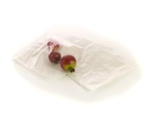 FILM FRONT PAPER BAG 4 X 6Inch 100 X 150MM