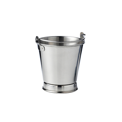 FRENCH FRIES BUCKET 10X10CM