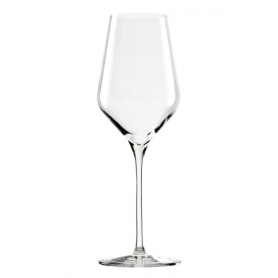 FINESSE WHITE WINE GLASS 14.25OZ 405ML G231/03