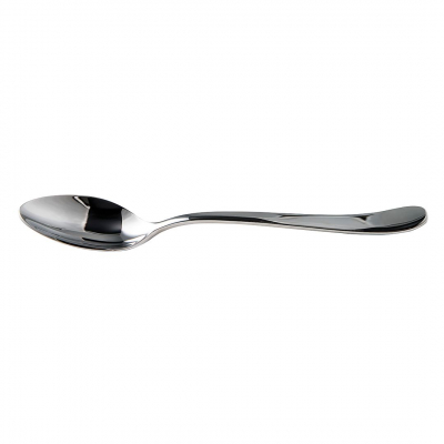 DPS FLAIR STAINLESS STEEL TABLE SPOON 18/10