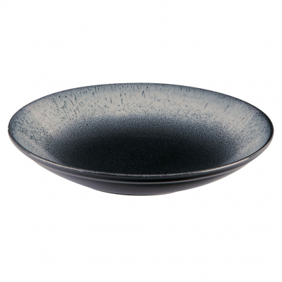 DPS PORCELITE AURA FLARE COUPE BOWL 10.2Inch