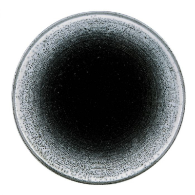 DPS PORCELITE AURA FLARE FLAT PLATE 11.8Inch