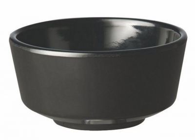 FLOAT BOWL ROUND (B) 13X6.5CM(0.45LTR)/5X2.5Inch