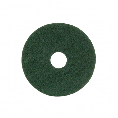 FLOOR PAD 17Inch GREEN