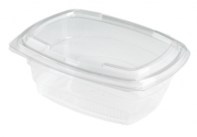 FRESCO SALAD PACK 1000ml