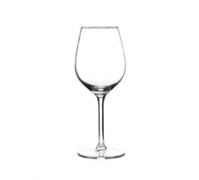 LIBBEY FORTIUS RED WINE GLASS 10.5OZ/300ML
