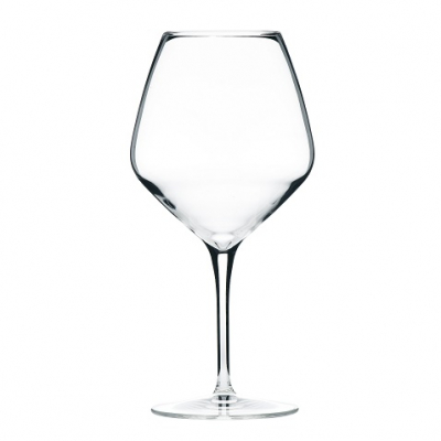 LUIGI BORMIOLI ATELIER RED WINE GLASS 21.5OZ/610ML