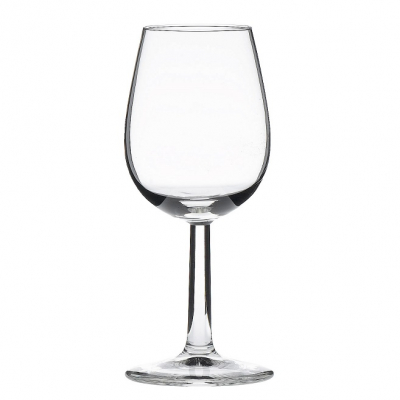 LIBBEY ROYAL LEERDAM BOUQUET PORT GLASS 5OZ/140ML