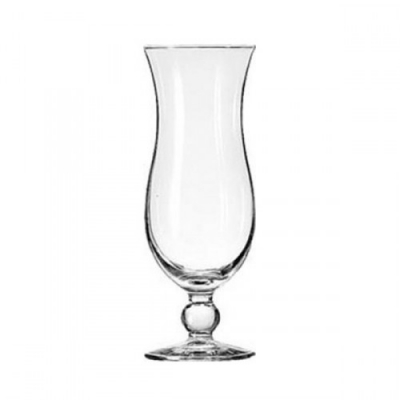 ARCOROC ELEGANCE HURRICANE COCKTAIL GLASS 14.8OZ/440ML