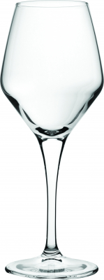 UTOPIA DREAM WHITE WINE GLASS 13.5OZ/380ML