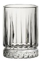 ELYSIA SHOT GLASS 2OZ 6CL P520242 X48
